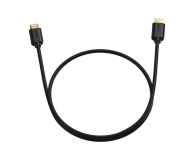 BASEUS Kabel HDMI 2.0 4K 3m CAKGQ-C01 - 1178193 - zdjęcie 4